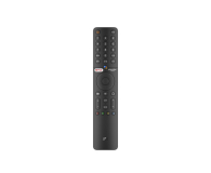 Xiaomi Mi TV Q1 75" - 672773 - zdjęcie 12